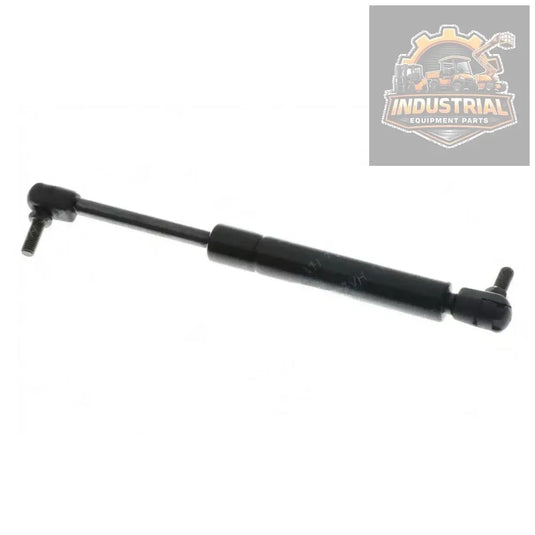 5800132-02 1518858 1392812 HYSTER GAS SPRING + PINS HOOD 580033641 YALE ML011 - GAS SPRING HOODModel1392812