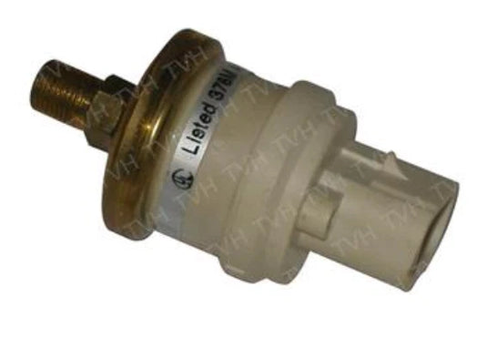 580037008 FUEL LOW PRESSURE SWITCH | 5800370-08 YALE 1501970 HYSTER