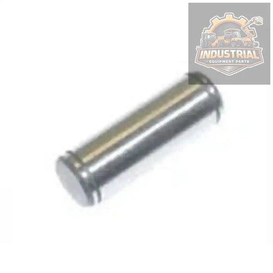 580052360 Steer Axle Pins Tie Rod For Yale Forklift - Set of 4 - Tie Rod Steering PinsModelHyster