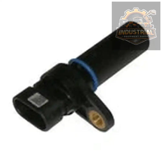 580056272 Forklift Speed Sensor | Fits Hyster Yale - SPEED SENSORModel1541232Compatible Equipment
