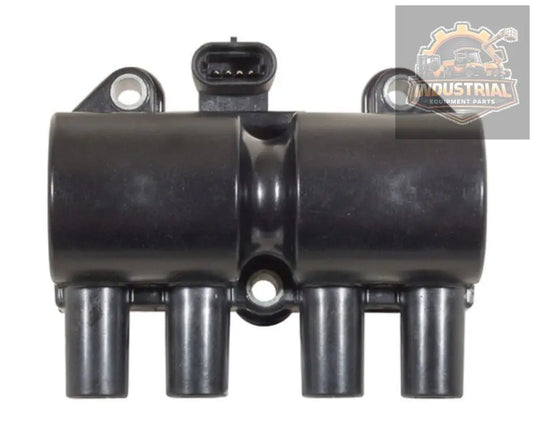 580057203 Ignition Coil Fits Yale Forklift GP040VXB875-GM GP050VXB875