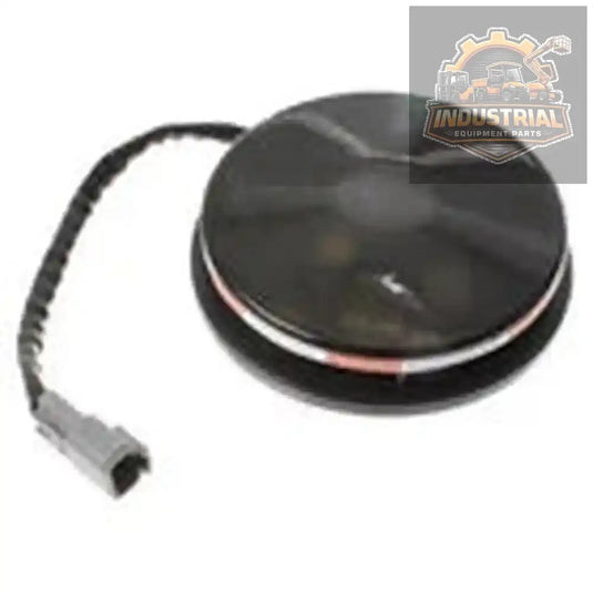 580058593 SWITCH - FOOT FITS YALE NEW