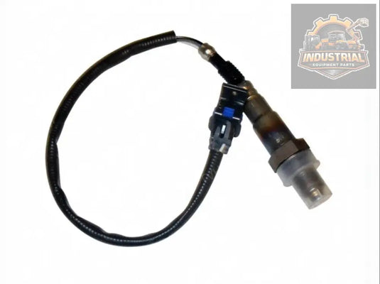 580076752 Oxygen Sensor For Yale Forklift | GP120VX GLC060VX GLP050VX - Oxygen SensorModelGLC060VX