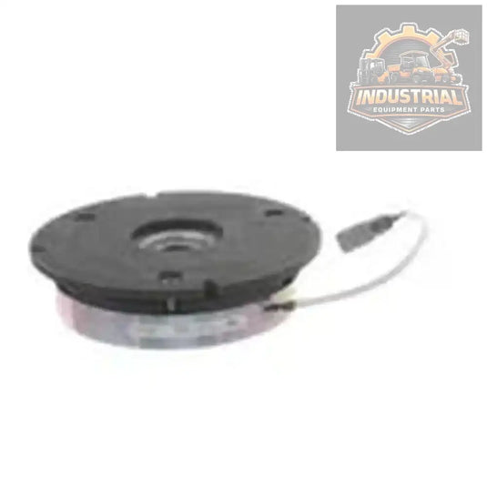 580079966 BRAKE ASSEMBLY FITS YALE NEW - BrakeModel580079966MPN580079966Compatible Equipment MakeYale