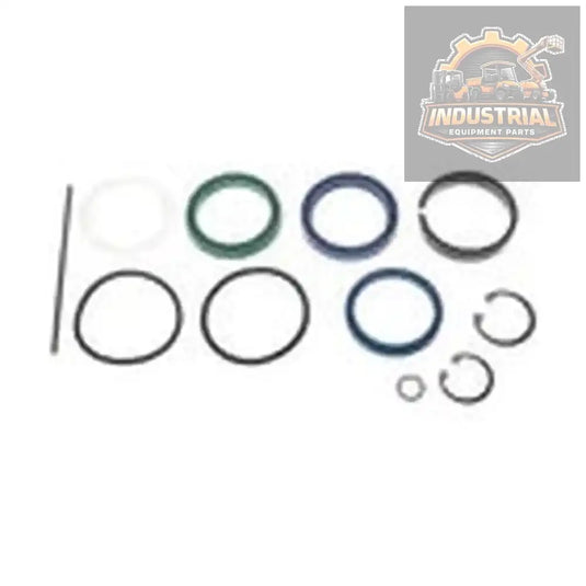 58099-FA500 Nissan Forklift Seal Kit for MCPL02A20LV W/ 2 Stage Trucket Mast