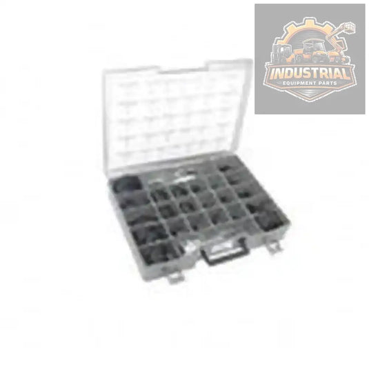580PCs O-Ring Seal Kit 270-1528 2701528 4C4782 4C-4782 For Caterpillar