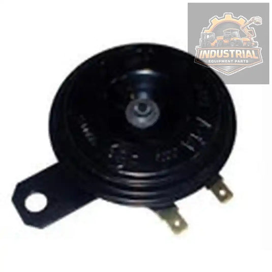 58120-23470-71 | Toyota Forklift Horn 12V 110DB - HORNModelFORKLIFT HORNMPN58120-23470-71Compatible Equipment