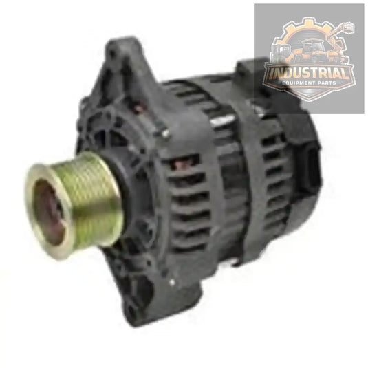 5820024-15 YALE 3282554 4988274 CUMMINS 3.3L + 4.5L ALTERNATOR 95AMP - ALTERNATORModelMANYManufacturer Part