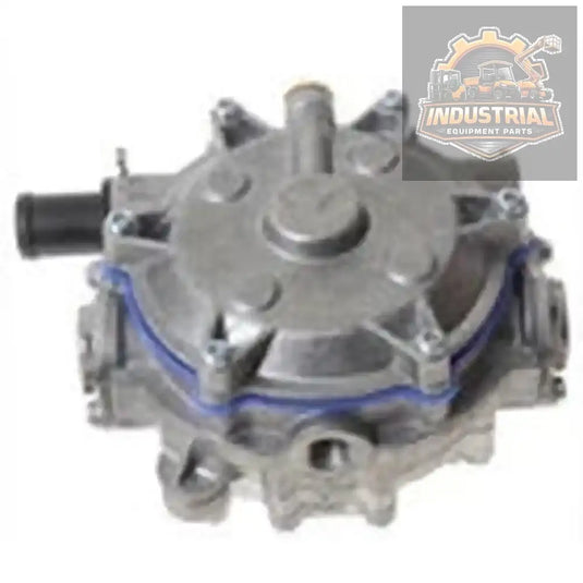 582055699 LPG Regulator Vaporizer For Yale / Hyster Forklift - FuelModelLPGCompatible Equipment