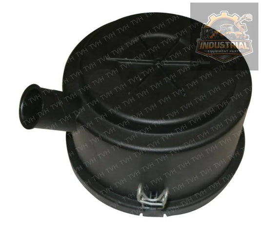 58247GT 58247 Air Cleaner Cap Fits Genie Lift S-40 S-45 S-60 GS-3390 Z-62/40