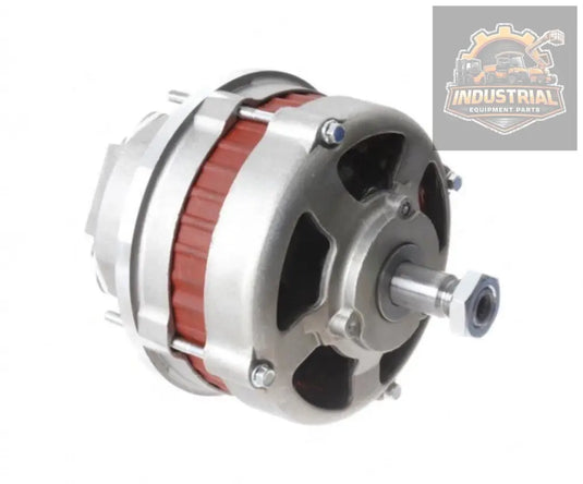 58249GT Alternator For Genie | 14V 80-AMP S60/65 S80/85 Z135/70