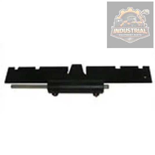 584001 Forklift Side Shift Cylinder Replaces Cascade | Model 100E | 36’’ - CylinderModel100EMPNCA584001Compatible