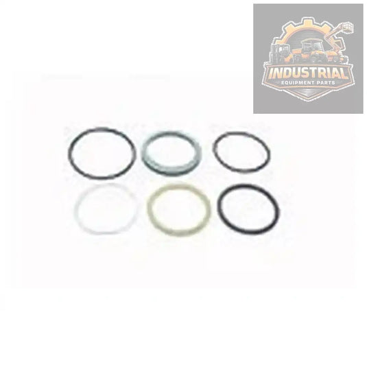 58499-02H10 Nissan Forklift Lift Cylinder Seal Kit - SealCompatible Equipment MakeNissanMPN58499-02H10Country of