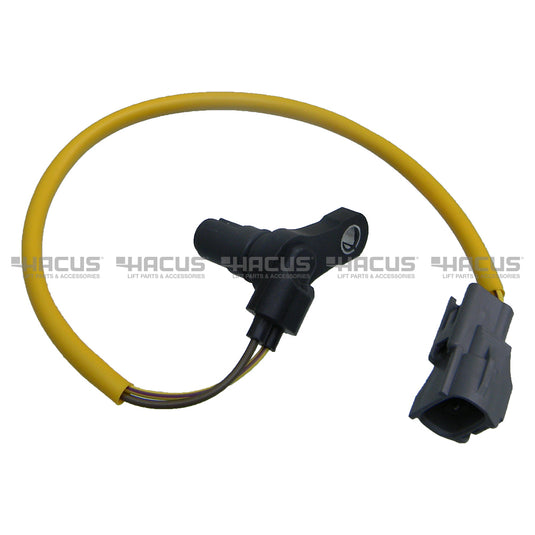SENSOR TY58810-13900-71