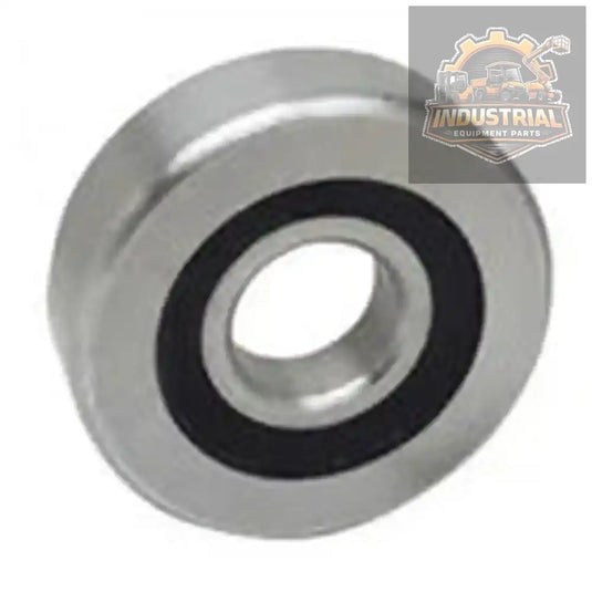 59117-20H00 Mast Roller Bearing For Nissan Forklift - BearingsFitment TypeDirect ReplacementModelNissan
