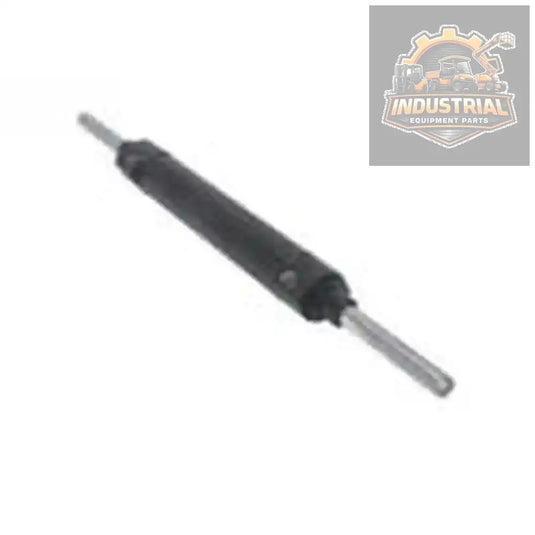 6020048 Cylinder Side Shift Attachment - Replacement for Cascade | Fits 55K - SideshiftModelForklift Cascade