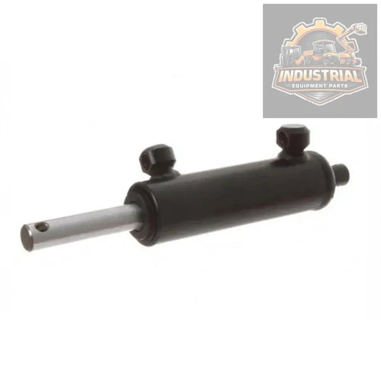 6020444 GRIPPER CYLINDER LH | FITS CASCADE 35E/45E Sheet-Sav