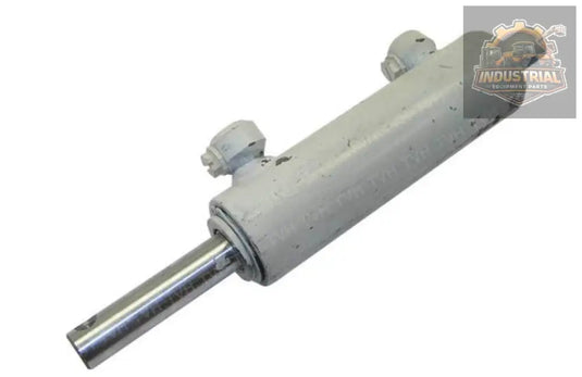 602443 GRIPPER CYLINDER RH | FITS CASCADE 35E/45E Sheet-Sav