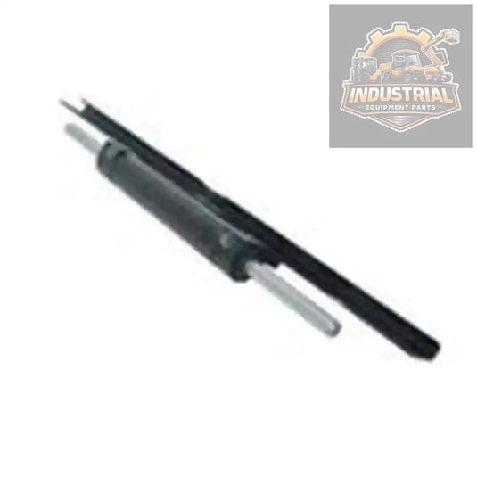 6025683 Forklift Sideshift Cylinder - Fits Cascade 55F-SSS-A071 | 28 7/8’’ - AttachmentModel6025683Compatible Equipment