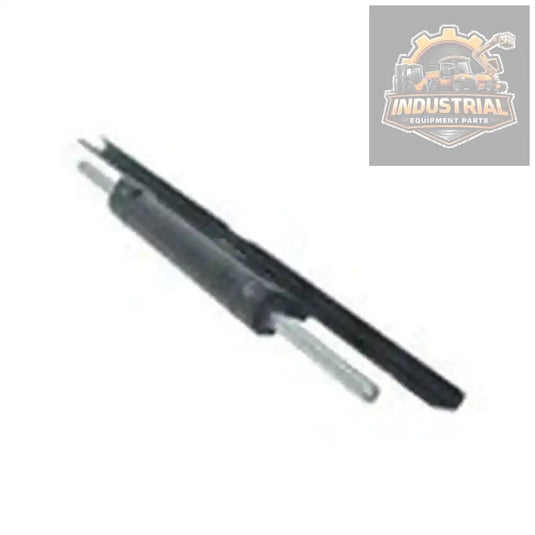 6025683 Replacement Forklift Cascade Sideshift Cylinder | Fits 55F-SSS-A084 - SideshifterModelCascade Forklift Cylinder