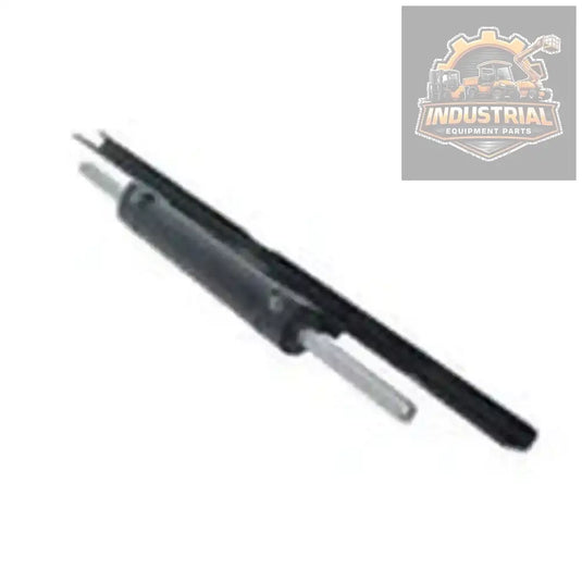 6025684 Side Shift Cylinder for Cascade 55F-SSS-A251 55F-SSS-A257 55F-SSS-A271 - Side Shift CylinderModel55F-SSS-A251