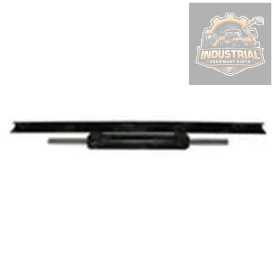 6025685 Forklift Sideshift Cylinder Replaces Cascade 55F-SSS-A201 / A252 / A270 - CylinderModelCascade Forklift