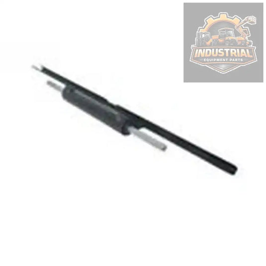 6025686 Forklift Cylinder Sideshift - Replacement for Cascade | Fits F-Series - SideshiftModelCascade Forklift Cylinder