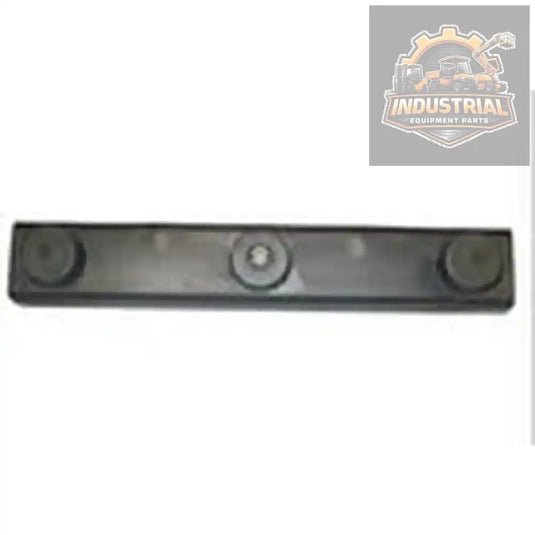 6051249 Cascade Sideshift Slider - Forklift - SideshifterModel6051249MPN6051249Compatible Equipment MakeCascadeModified