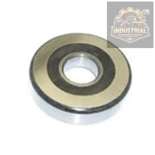 61236-U2170-71 Mast Roller Bearing For Toyota Forklift - BearingsOuter Diameter
