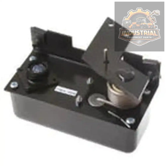 6203348 Accelerator For Taylor-Dunn | Fits Many Models - Accelerator ModuleModelTaylor-Dunn 62-033-48MPN62-033-48