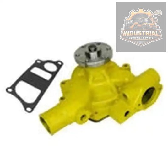 6206-61-1104 Komatsu Forklift Water Pump For 6D95S Engine - Water PumpMPN6206-61-1104