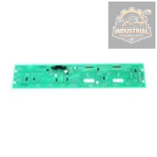62399GT PCB Membrane Circuit Board for Genie S-120 S-125 S-3200 Z-80/60 Z-135/70