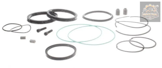 62417GT Genie Hydraulic Seal Kit Platform Rotator S40/45 S60/65 S80/85 Z60/34
