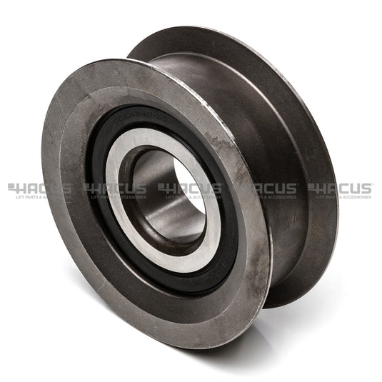 CHAIN BEARING TY63131-30960-71