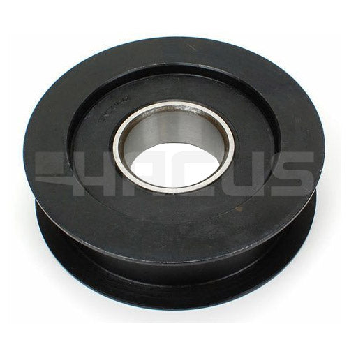 CHAIN ROLLER TY63131-33310-71