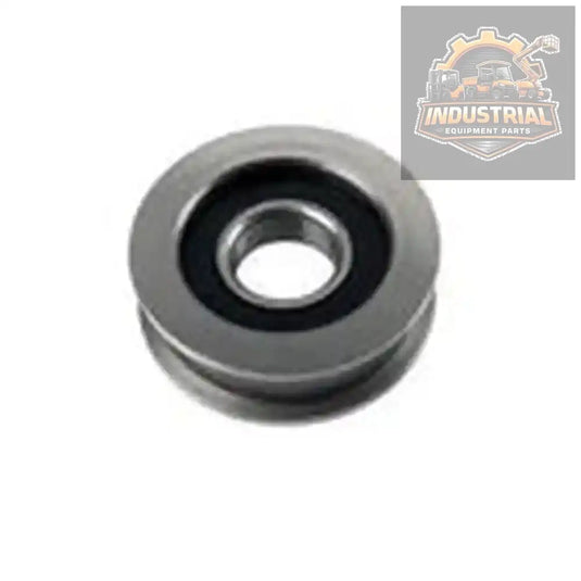 63131-U3100-71 Toyota Forklift Wheel Chain Sheave - Hose SheaveCompatible Equipment MakeToyotaMPN63131-U3100-71Country