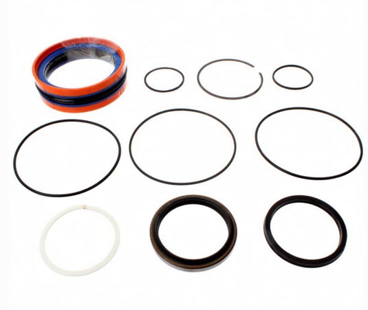 63348GT Genie Seal Kit Lower Boom Lift Cylinder | Z60/34