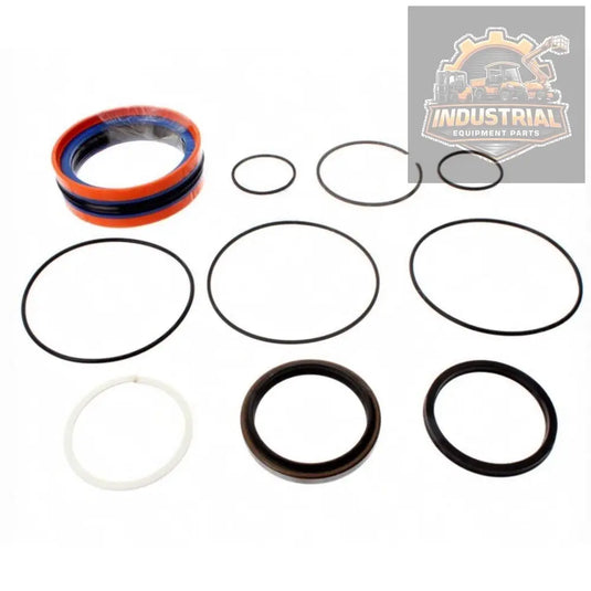 63348GT Genie Seal Kit Lower Boom Lift Cylinder | Z60/34