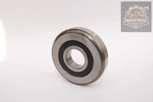 63381-23420-71 Toyota Forklift Mast Roller Bearing 61236-U2170-71 - BearingModel61236-U2170-71Compatible Equipment