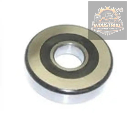 63381-U2170-71 Mast Roller Bearing For Toyota Forklift 8 Series | FSV Mast - BearingModelTOYOTA 63381-23420-71