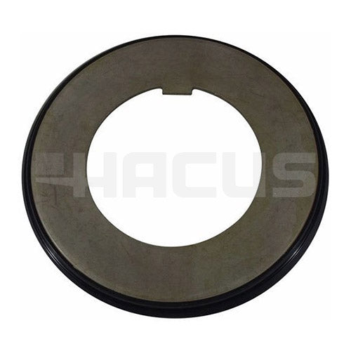 SEAL-OIL MB64333-71500