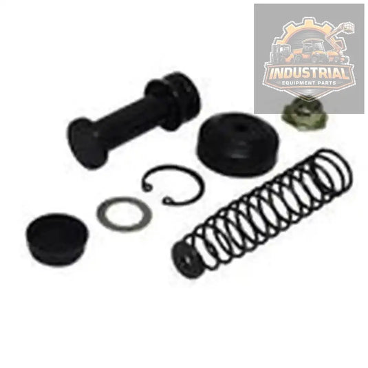 64335-72310 Forklift Brake Master Cylinder Repair Kit - BrakeBrandAftermarketCompatible Equipment