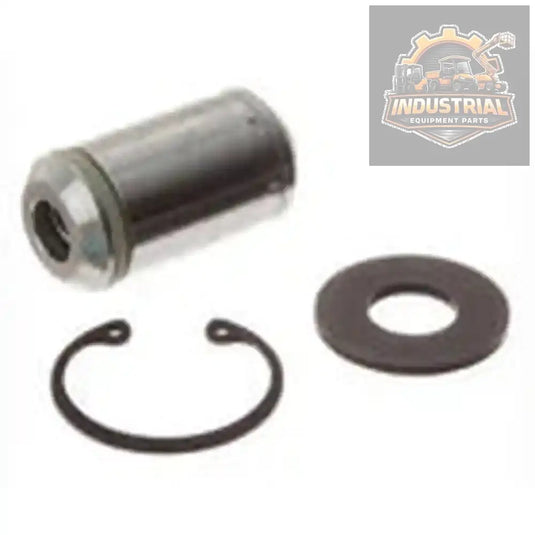 65113-U2010-71 Check Valve For Toyota Forklift | Lift Cylinder - VALVE CHECKModel5FBCU25MPNTY65113-U2010-71Compatible