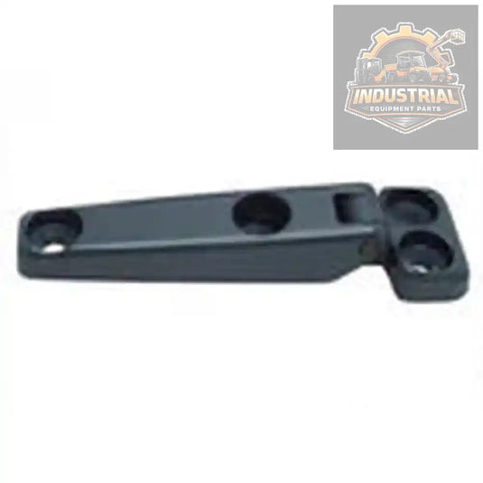 65310-51K00 Hood Hinge For Nissan Forklift | CPJ01A15PV - HOOD HINGEModelCPJ01A15PVMPN65310-51K00Compatible Equipment