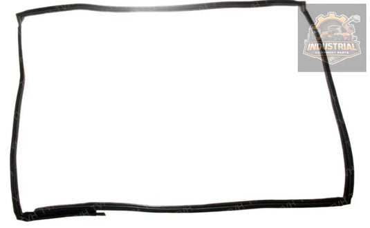 65380-FK121 Seal - Top Panel Profile | For Nissan Forklift MPL02A25LV - Seal - Top