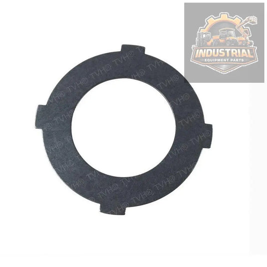 65425-23800 Mitsubishi Forklift Disc - Clutch Steel Mating Plate | FD30 (QTY 6) - Steel Clutch
