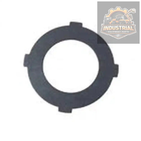 65425-23800 Set of 6 Clutch Plate Fits Mitsubishi FD20F18A FG18AF25 FGC10F81
