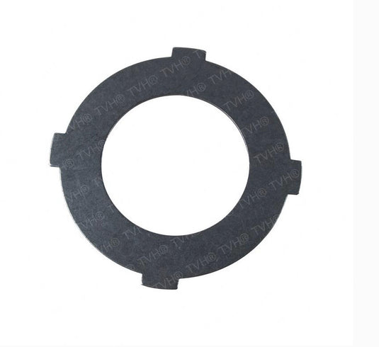 65425-23800 Mitsubishi Forklift Disc - Clutch Steel Mating Plate | FD30 (QTY 6)