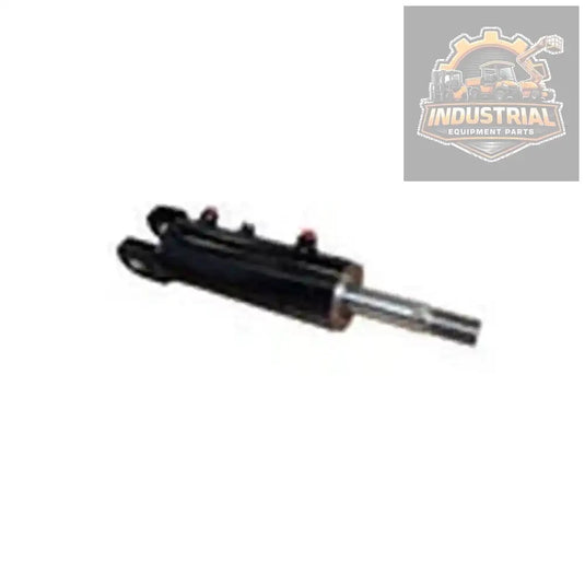 65520-U2100-71 Tilt Cylinder LH fits Toyota 5FBCU20 5FBCU25 6FGCU25 Forklift - Tilt Cylinder for Left HandCustom