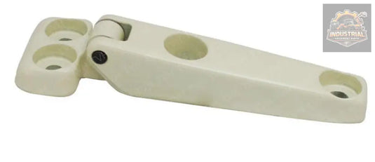 65830-L4001 Hood Hinge For Nissan Forklift - HOOD HINGEModel65830-L4001MPN65830-L4001Compatible Equipment